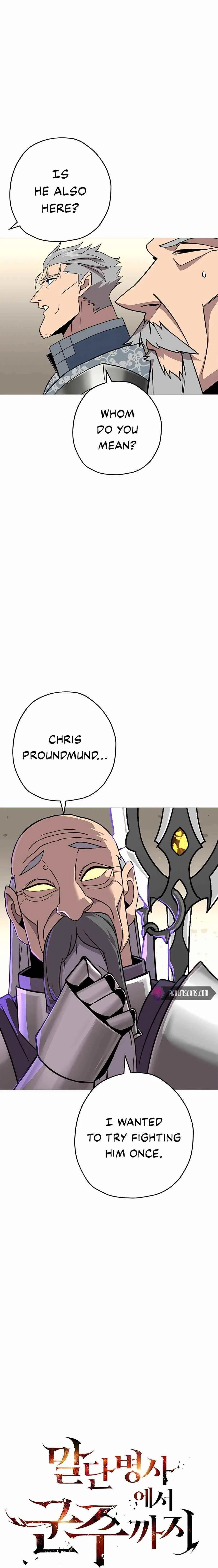 Chapter 88, page 8