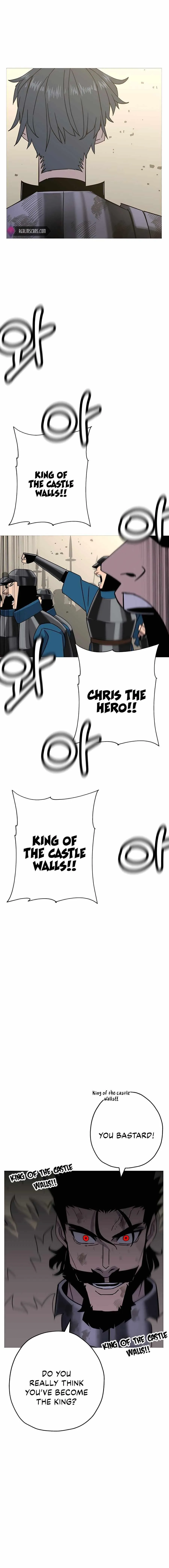 Chapter 93, page 17