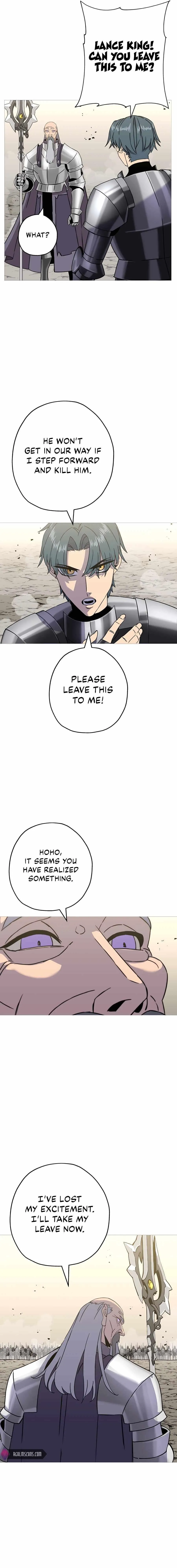 Chapter 97, page 3
