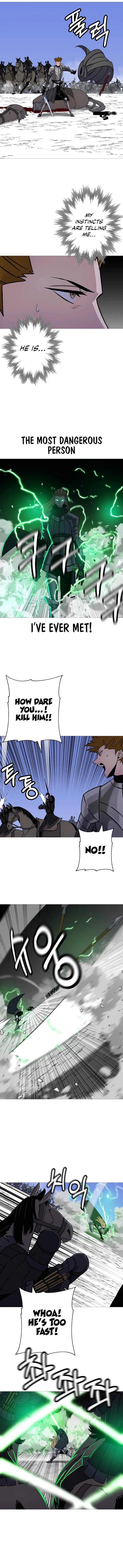 Chapter 133, page 1