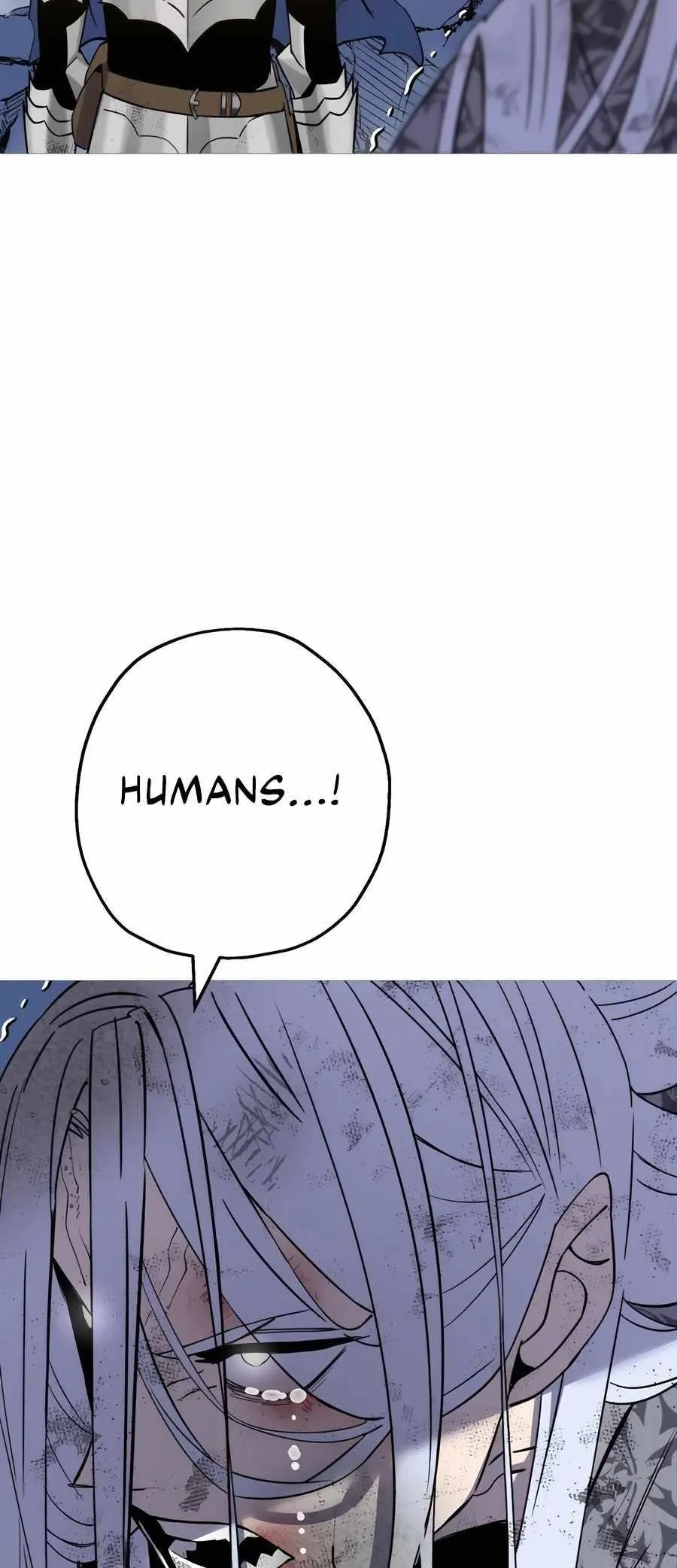 Chapter 141, page 14