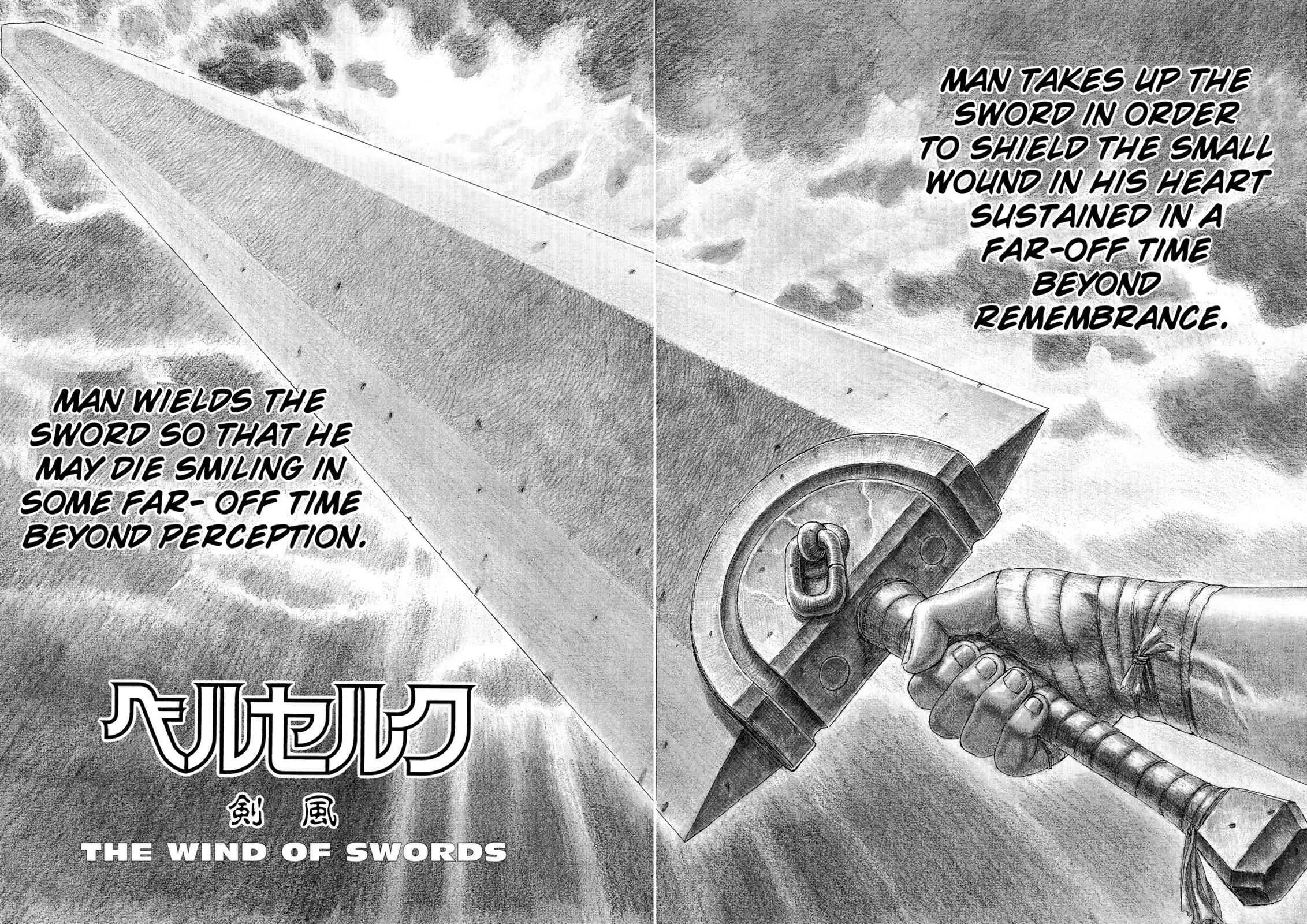 Chapter 1, page 2