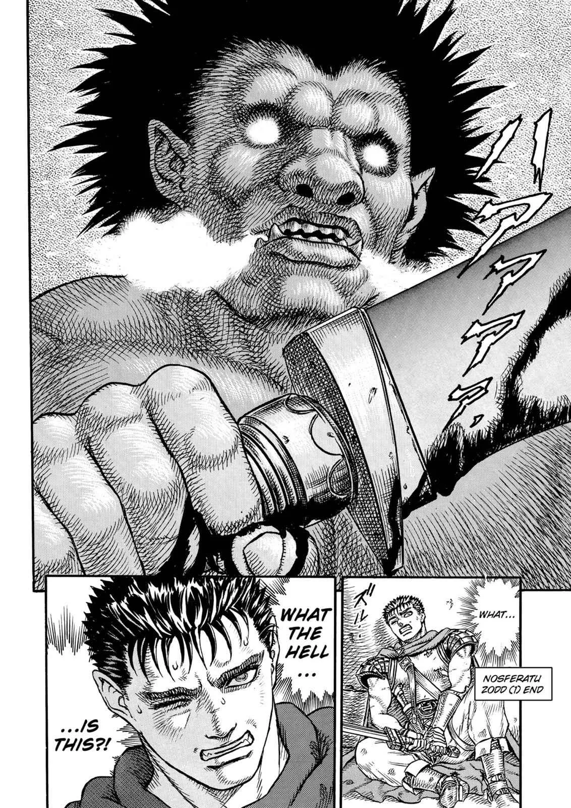 Chapter 2, page 19