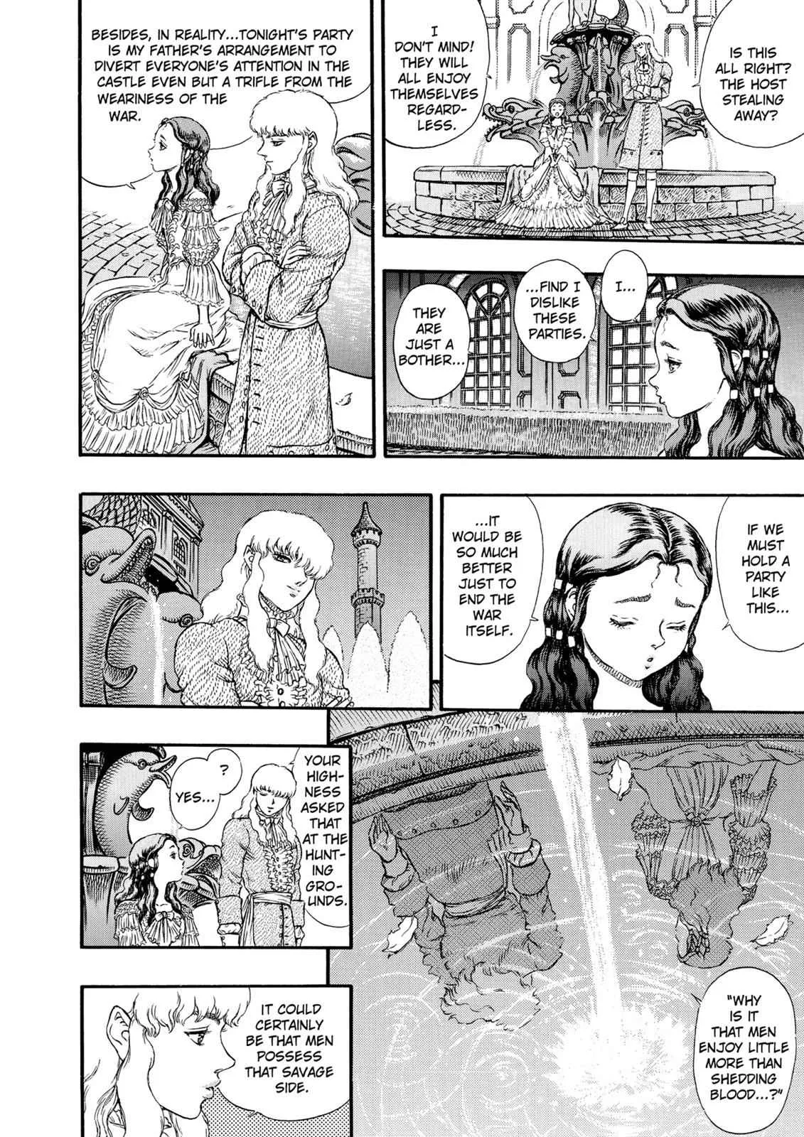 Chapter 12, page 6