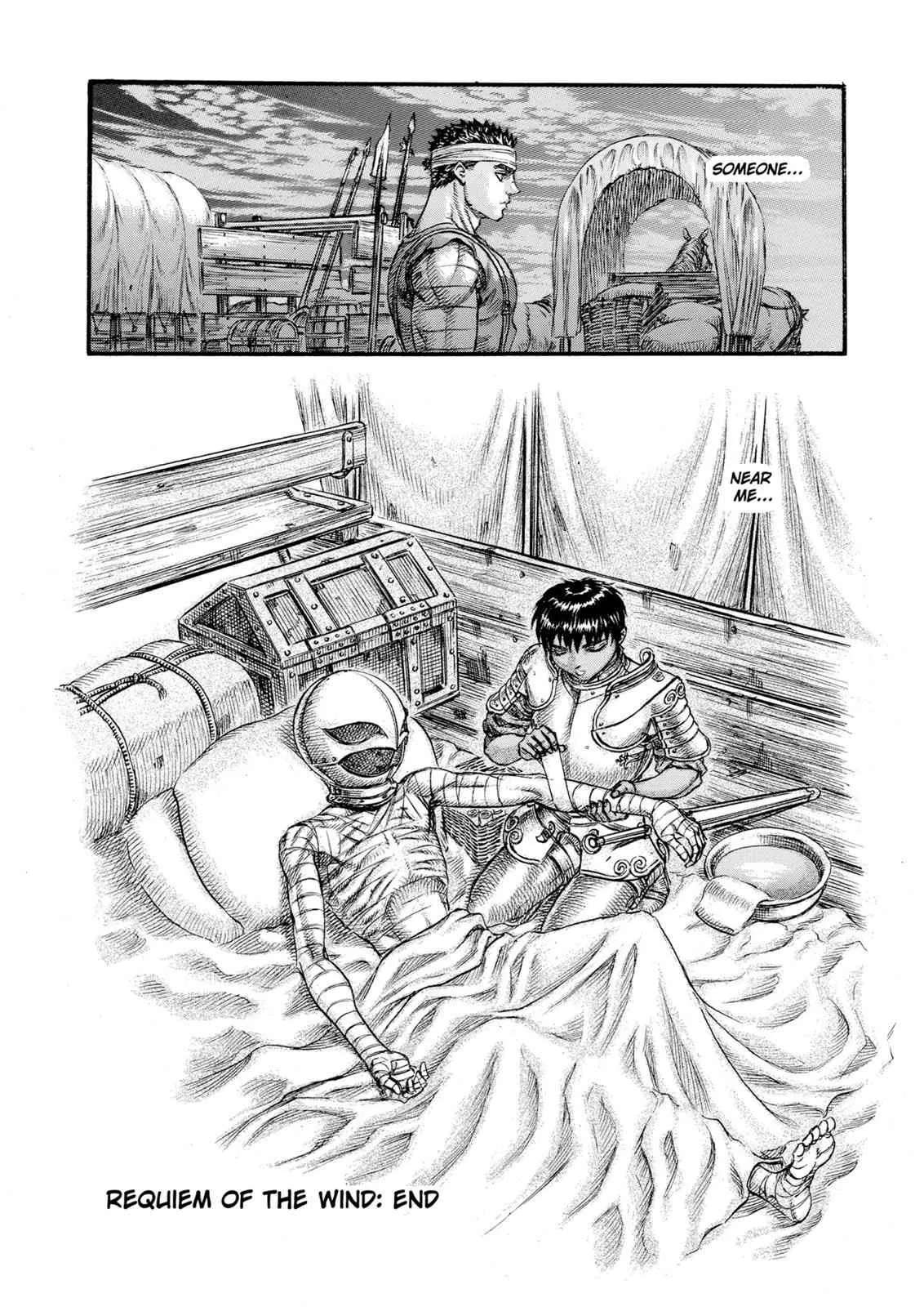 Chapter 70, page 25
