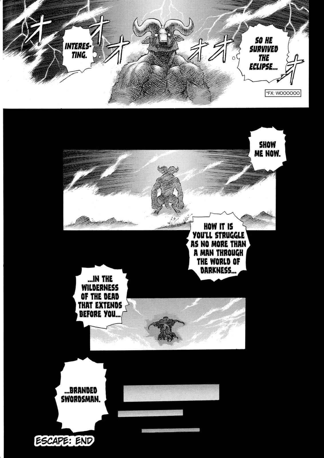 Chapter 88, page 20