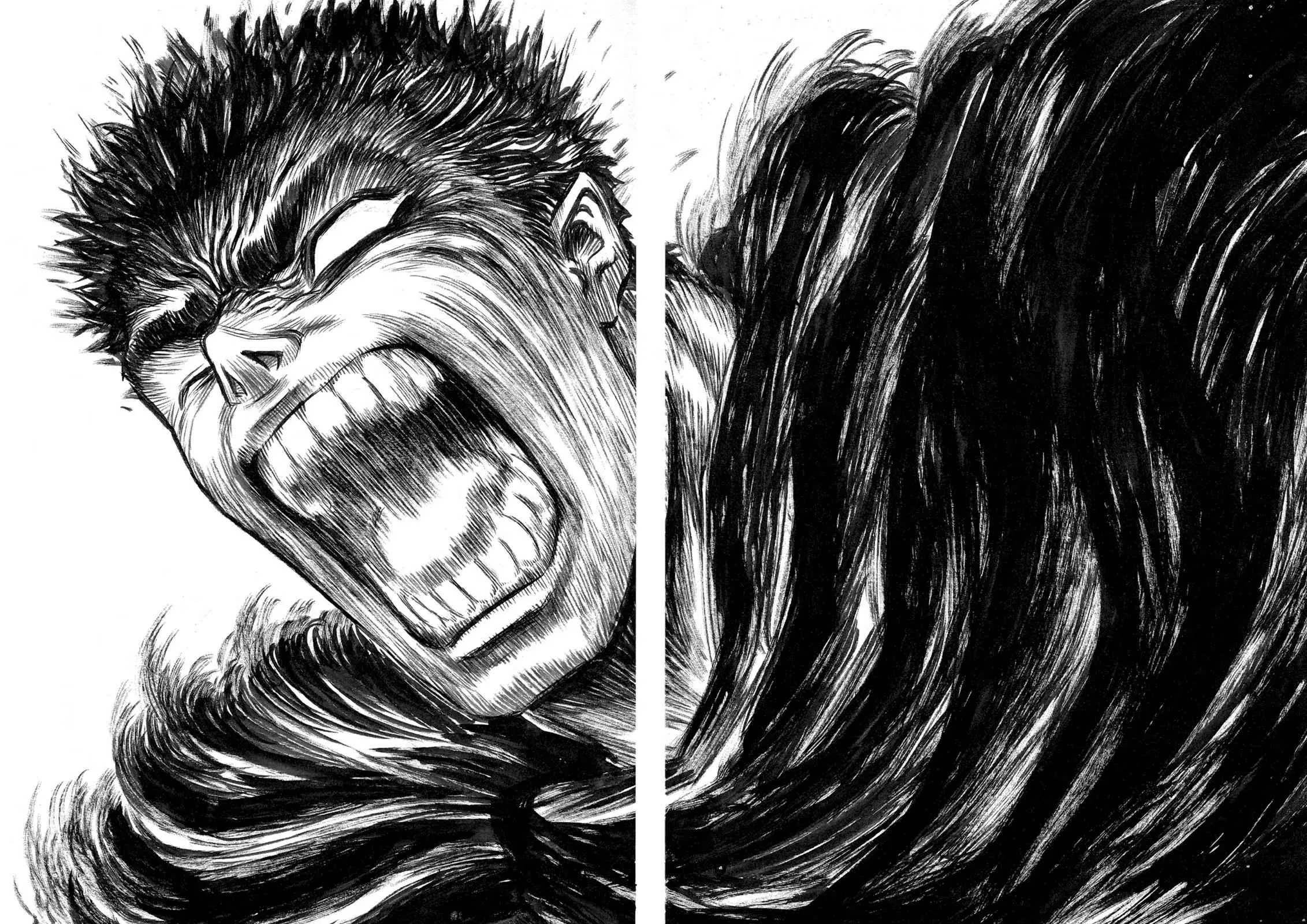 Chapter 94, page 4