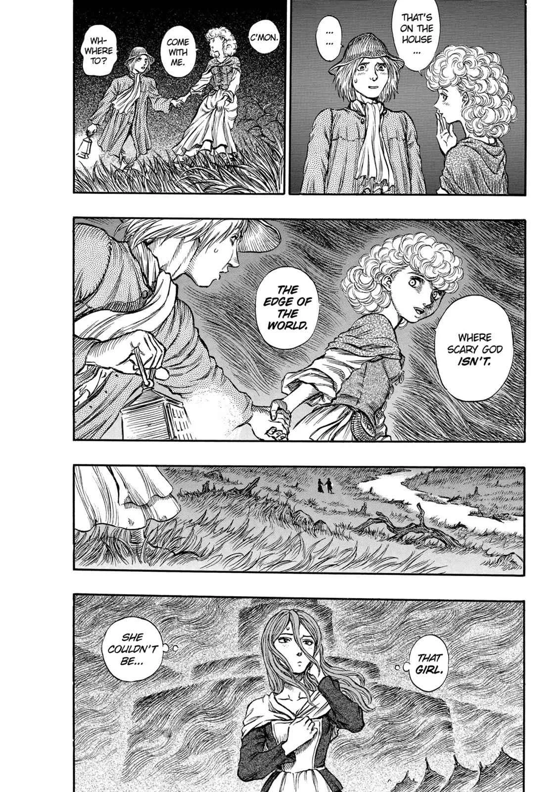 Chapter 138, page 18