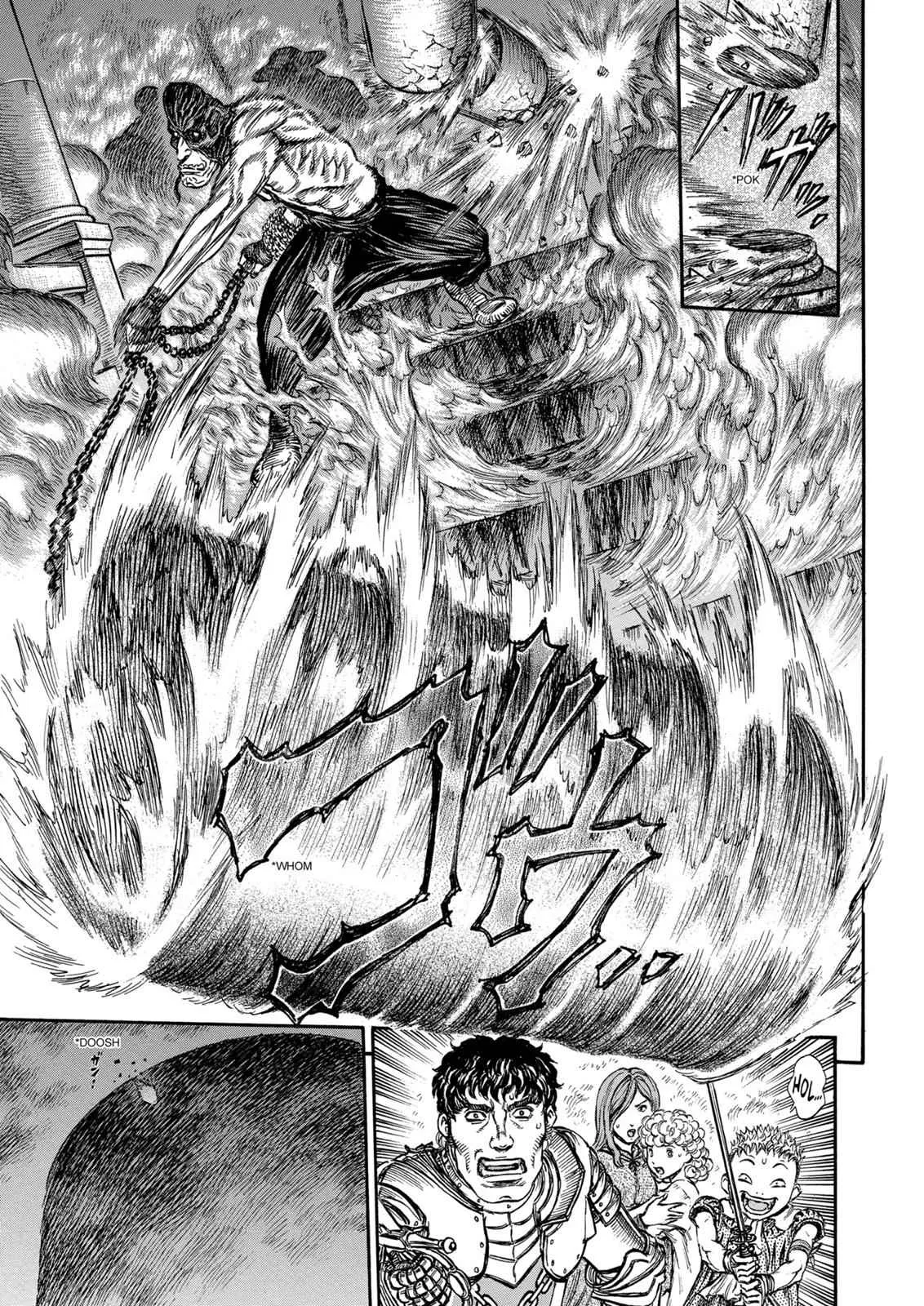 Chapter 155, page 20