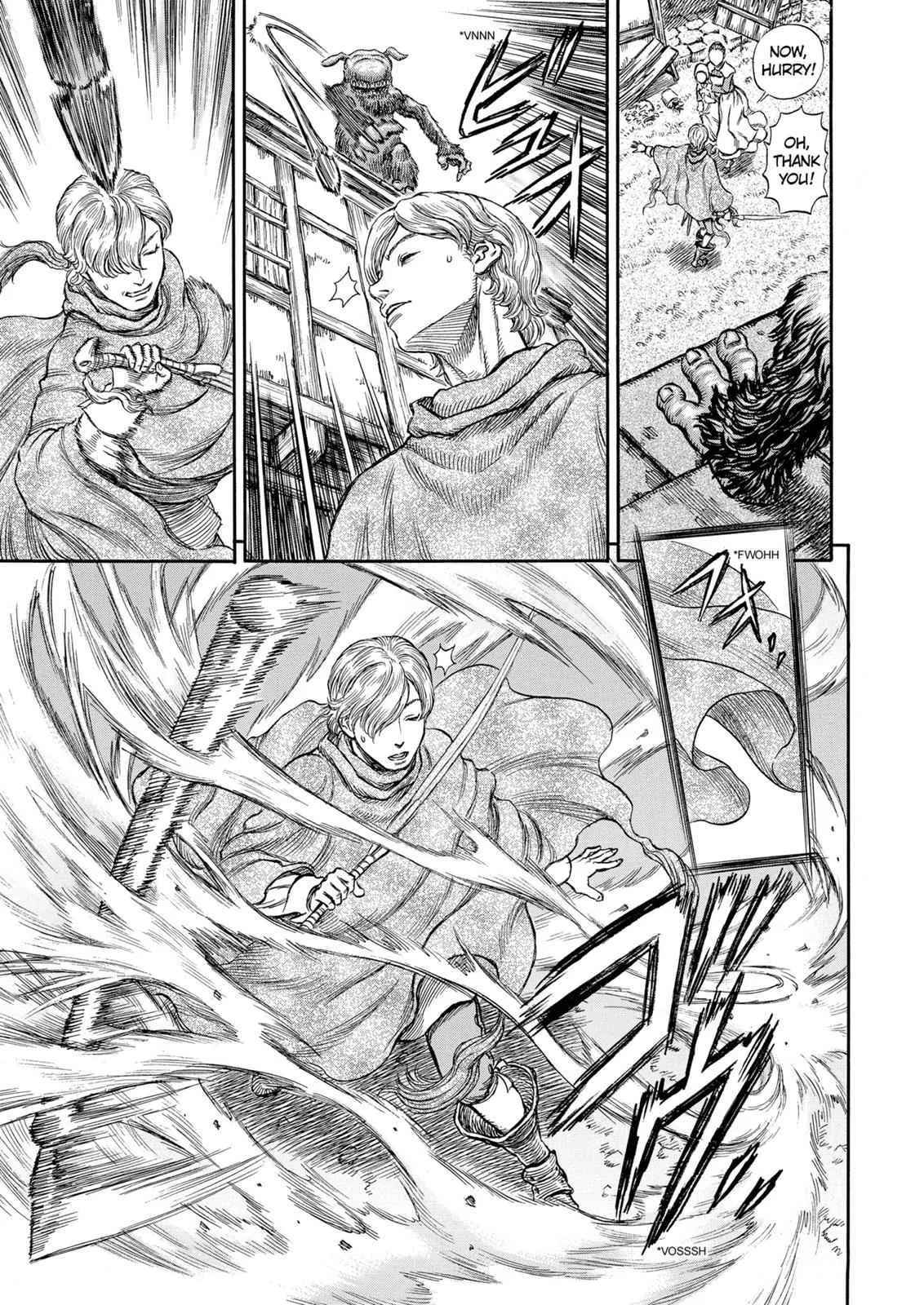 Chapter 207, page 13