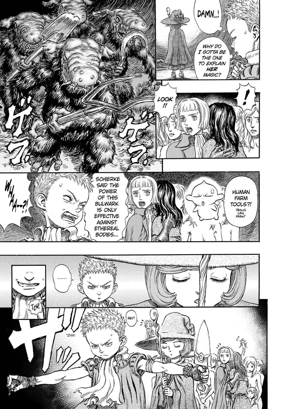 Chapter 220, page 6