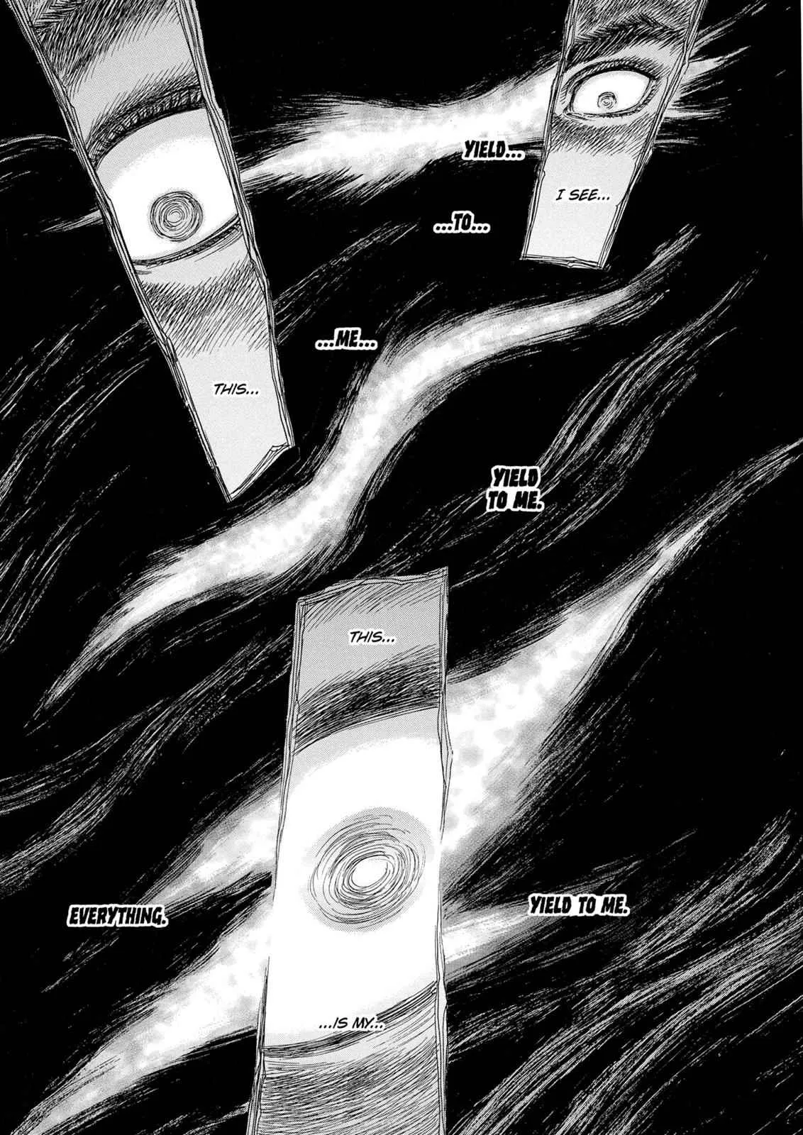 Chapter 226, page 8