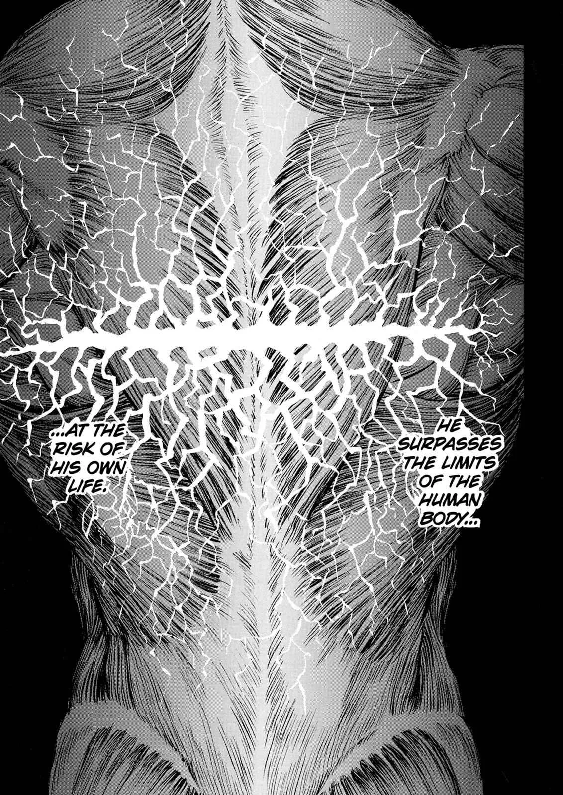 Chapter 226, page 20