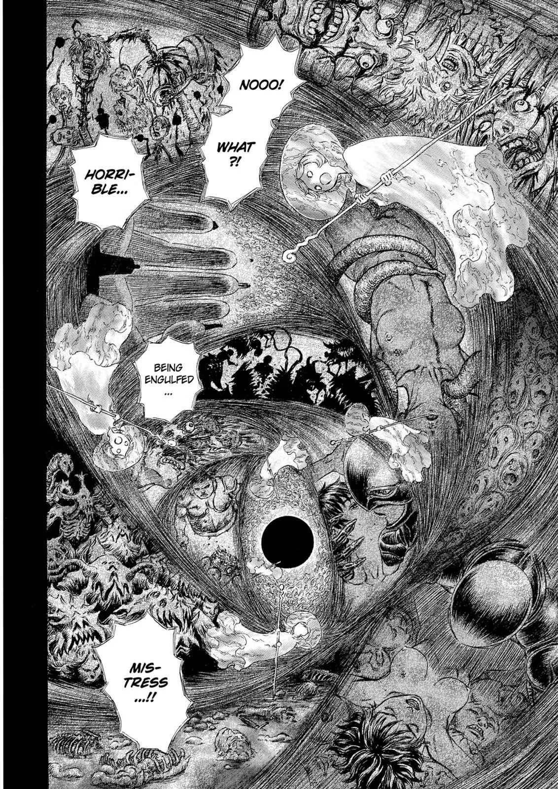 Chapter 228, page 17