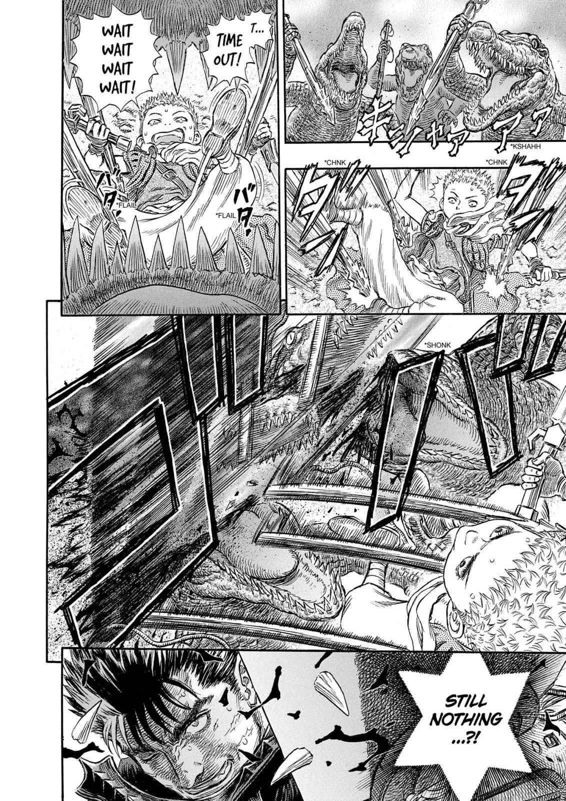 Chapter 240, page 13