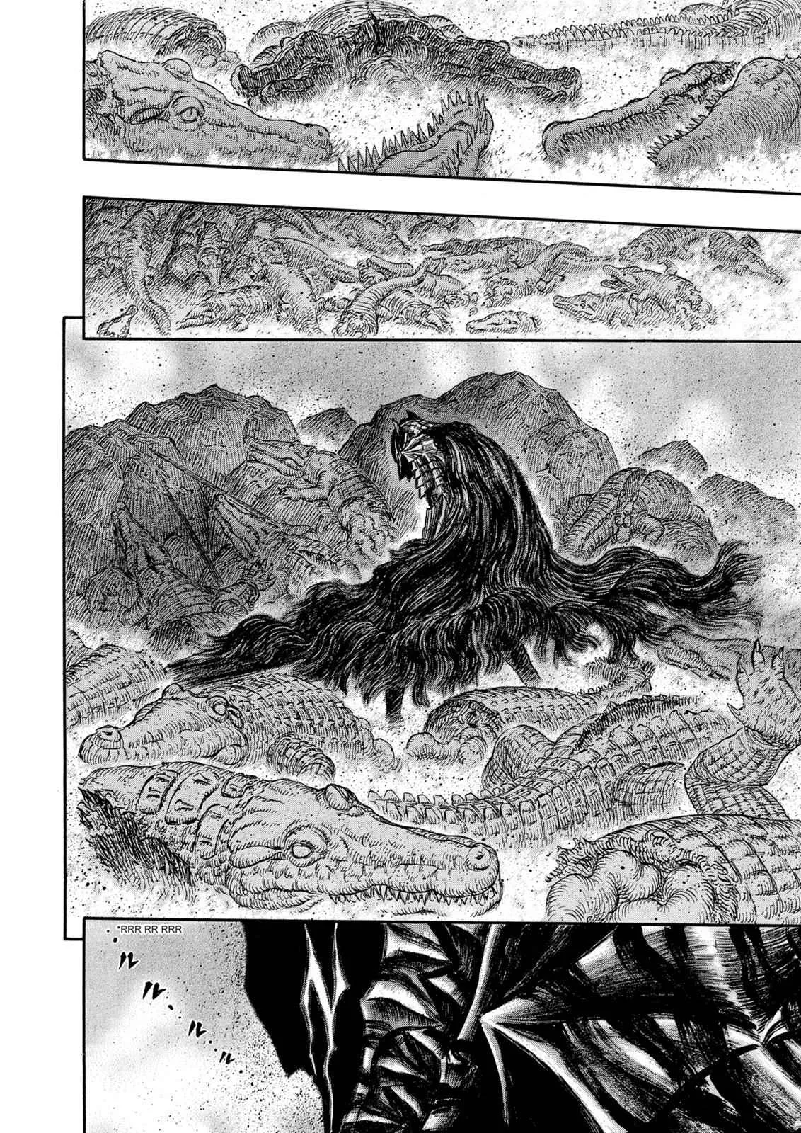 Chapter 242, page 16