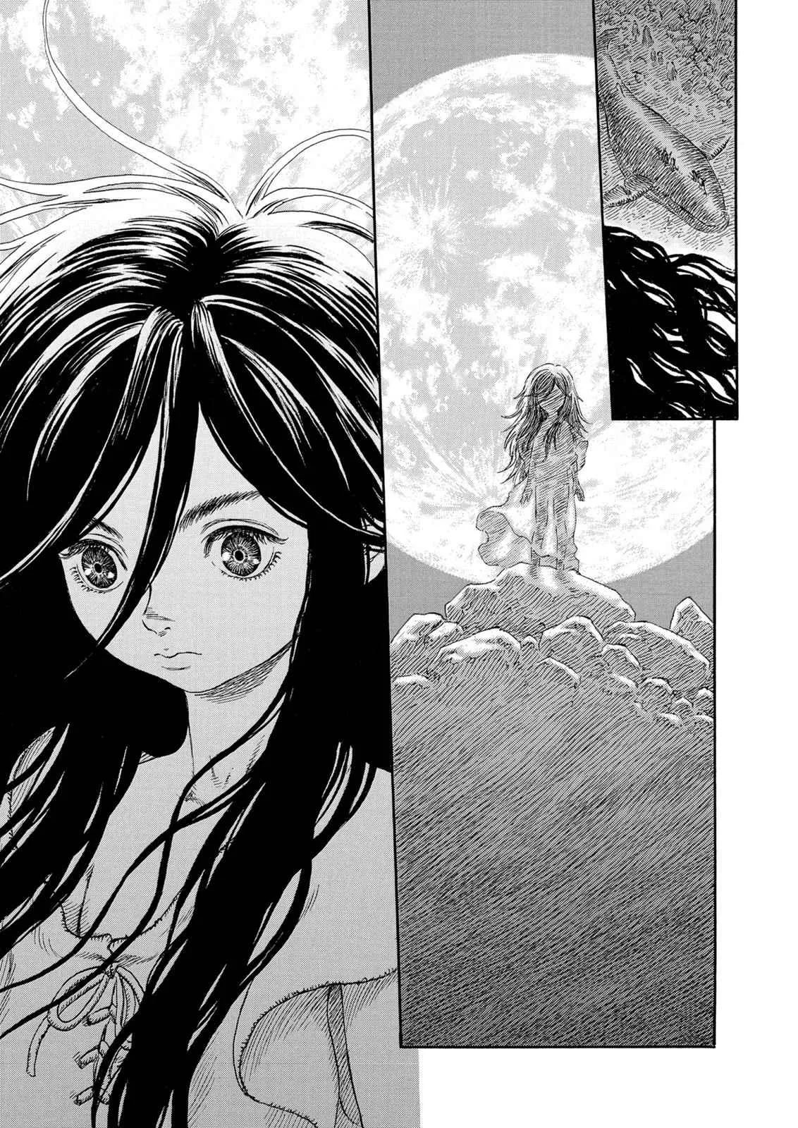 Chapter 243, page 16
