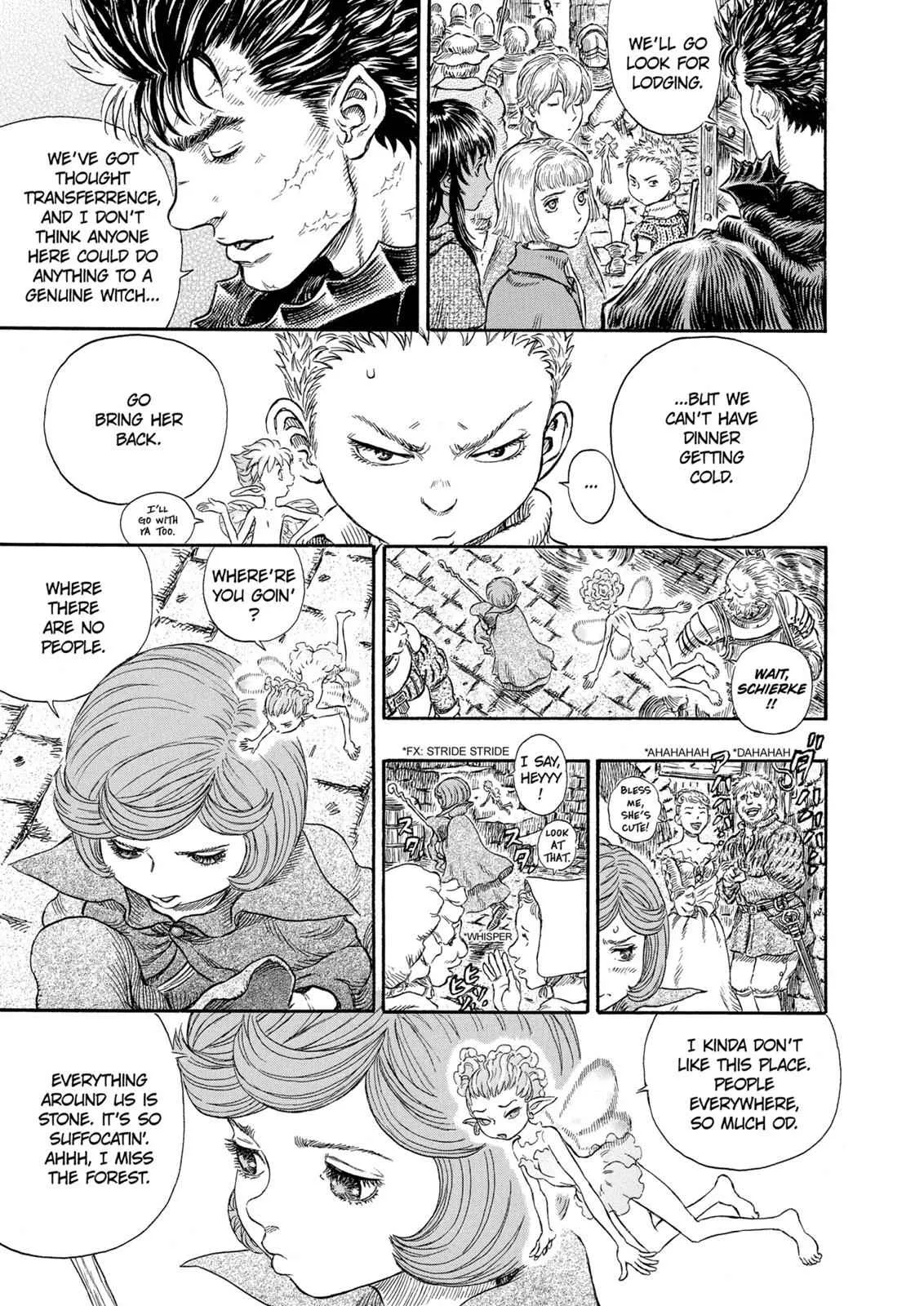 Chapter 244, page 19
