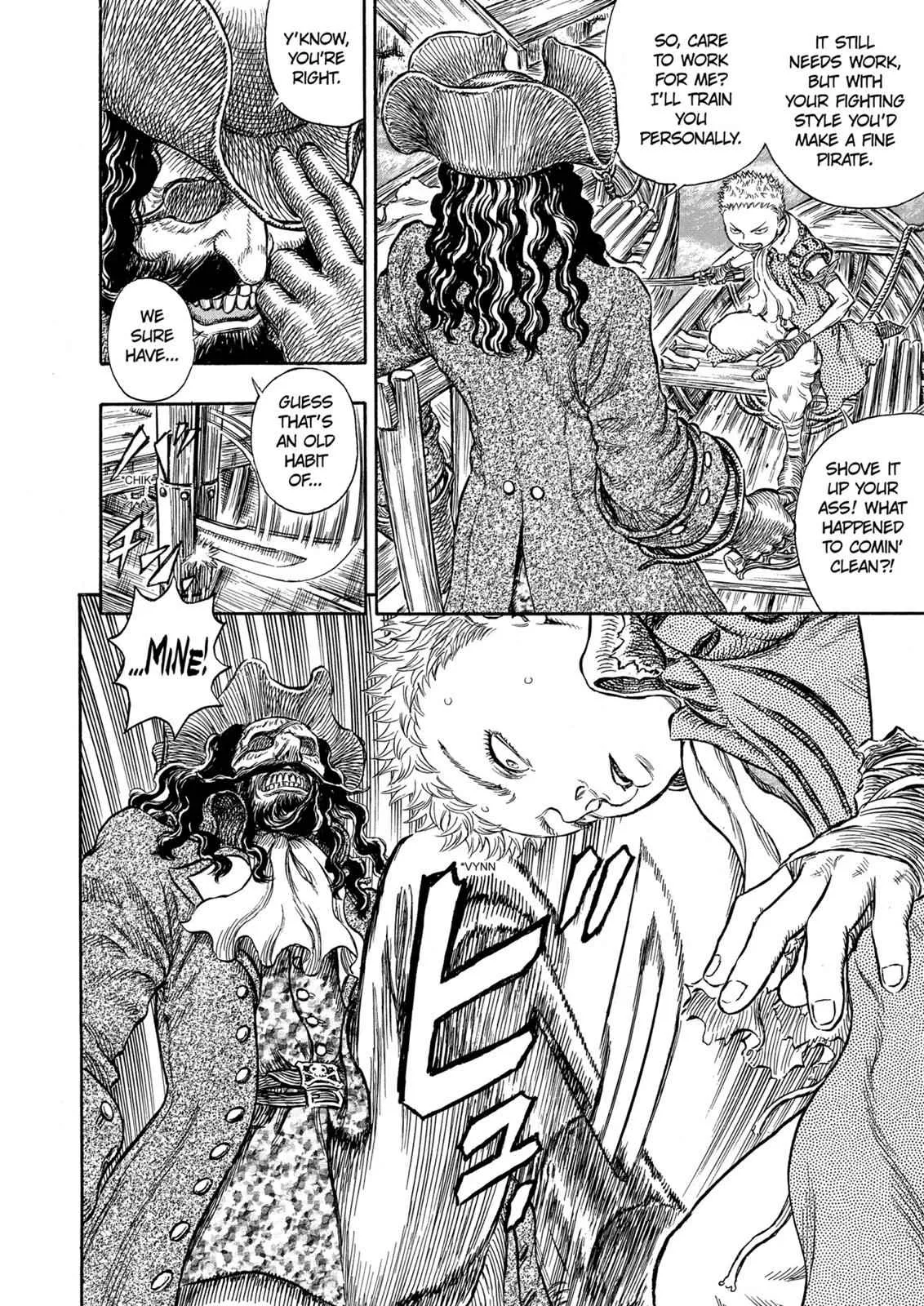 Chapter 248, page 8