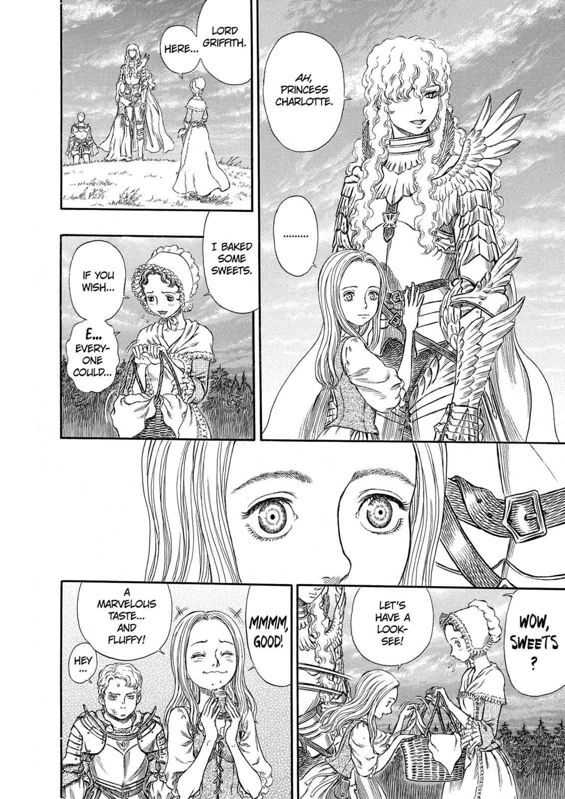 Chapter 250, page 9