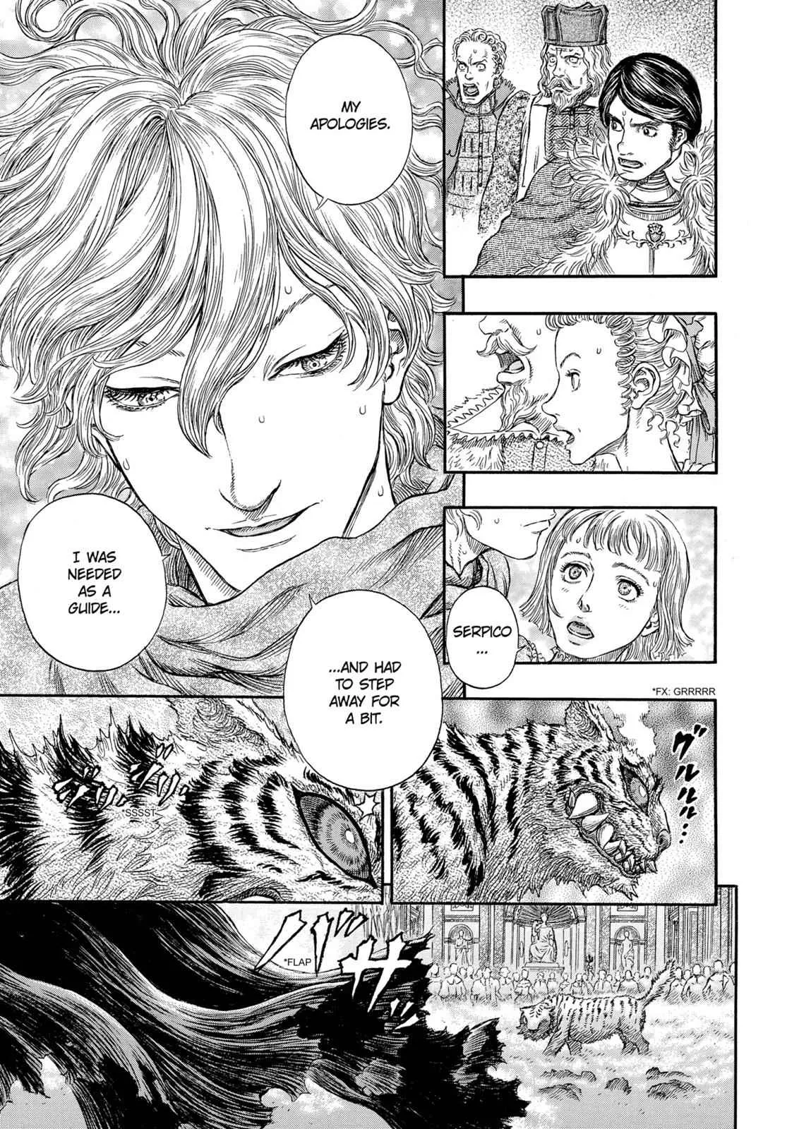 Chapter 259, page 18