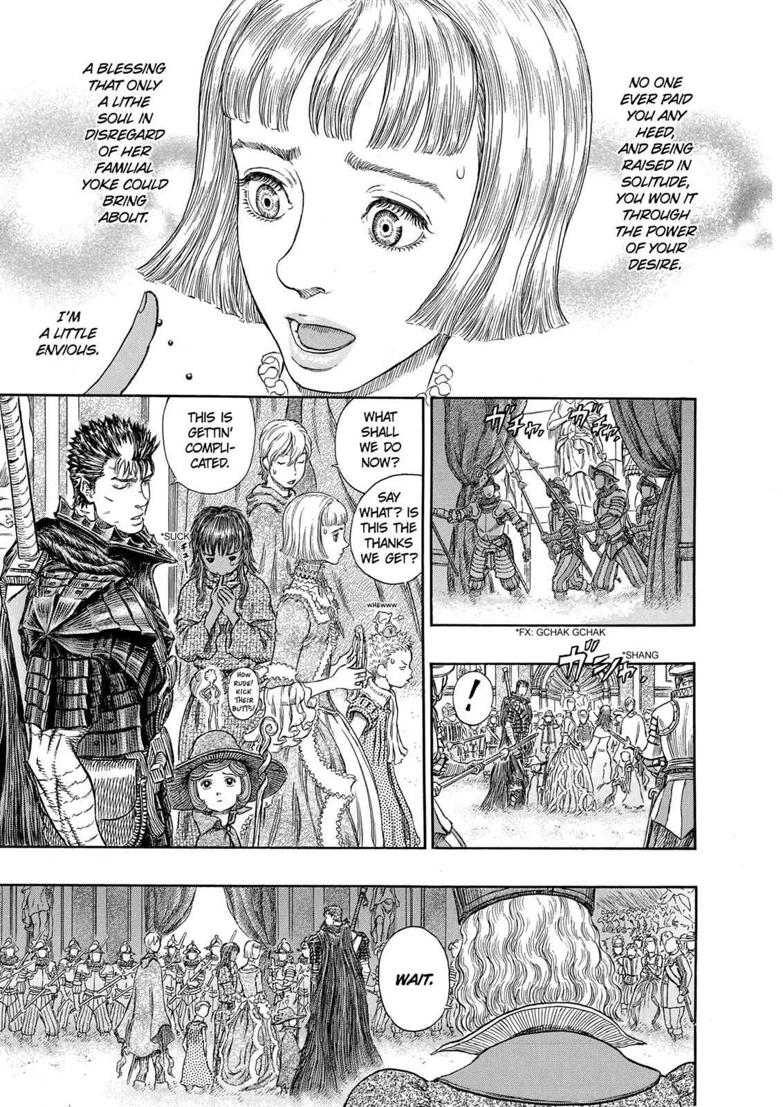 Chapter 262, page 4