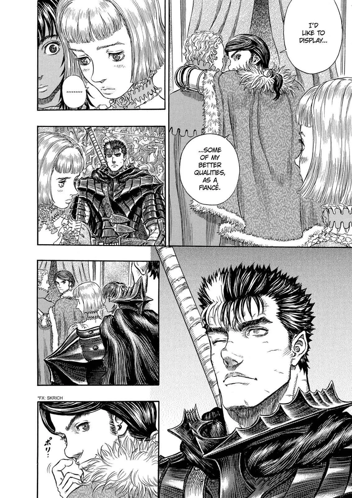 Chapter 263, page 13