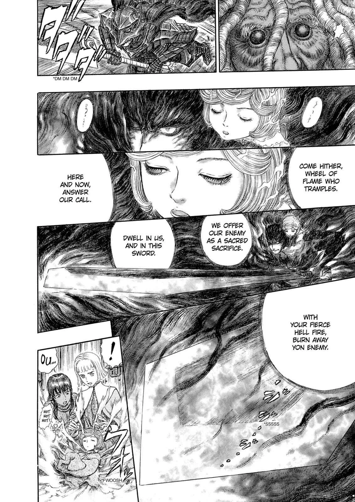 Chapter 273, page 17