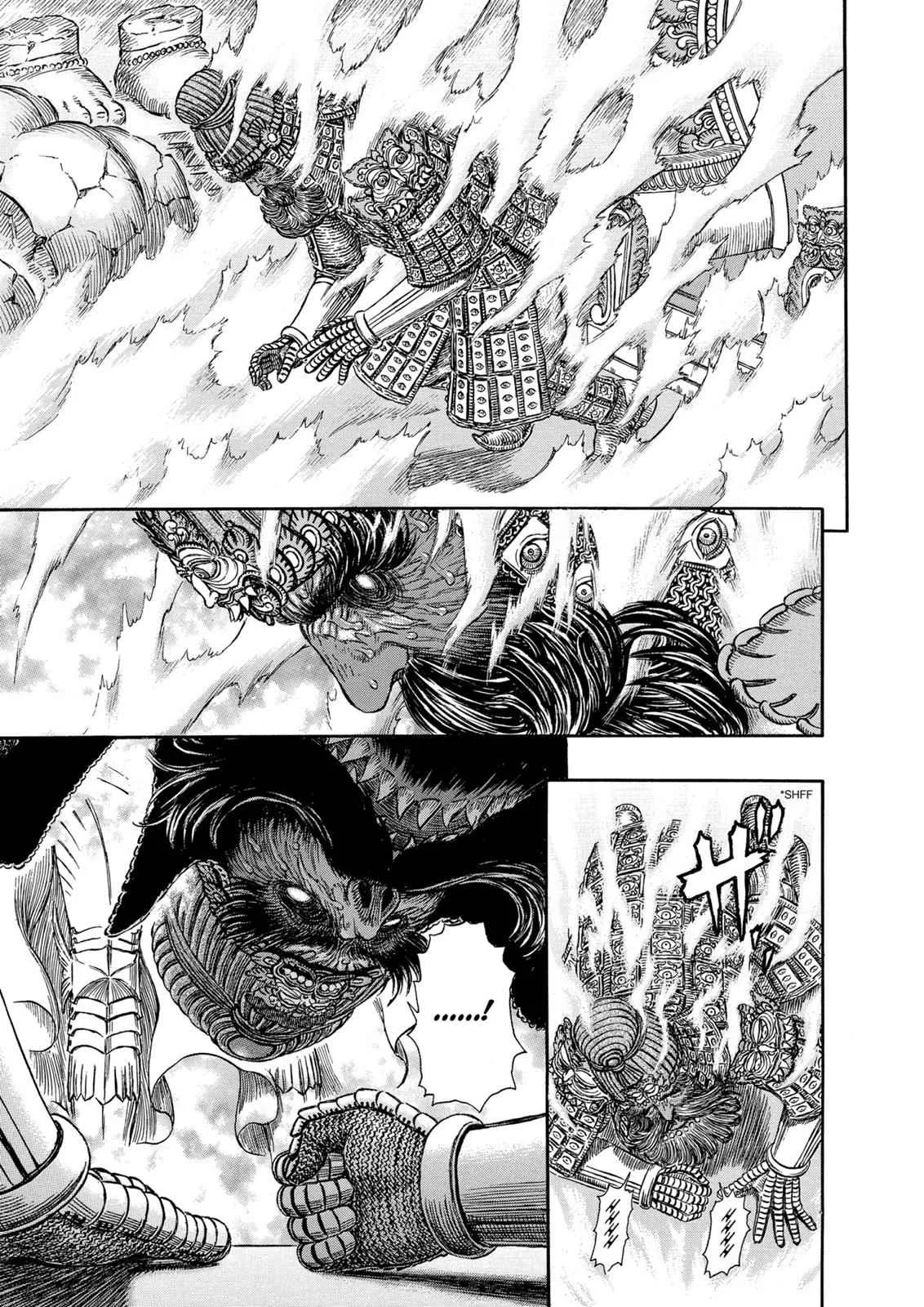 Chapter 283, page 10