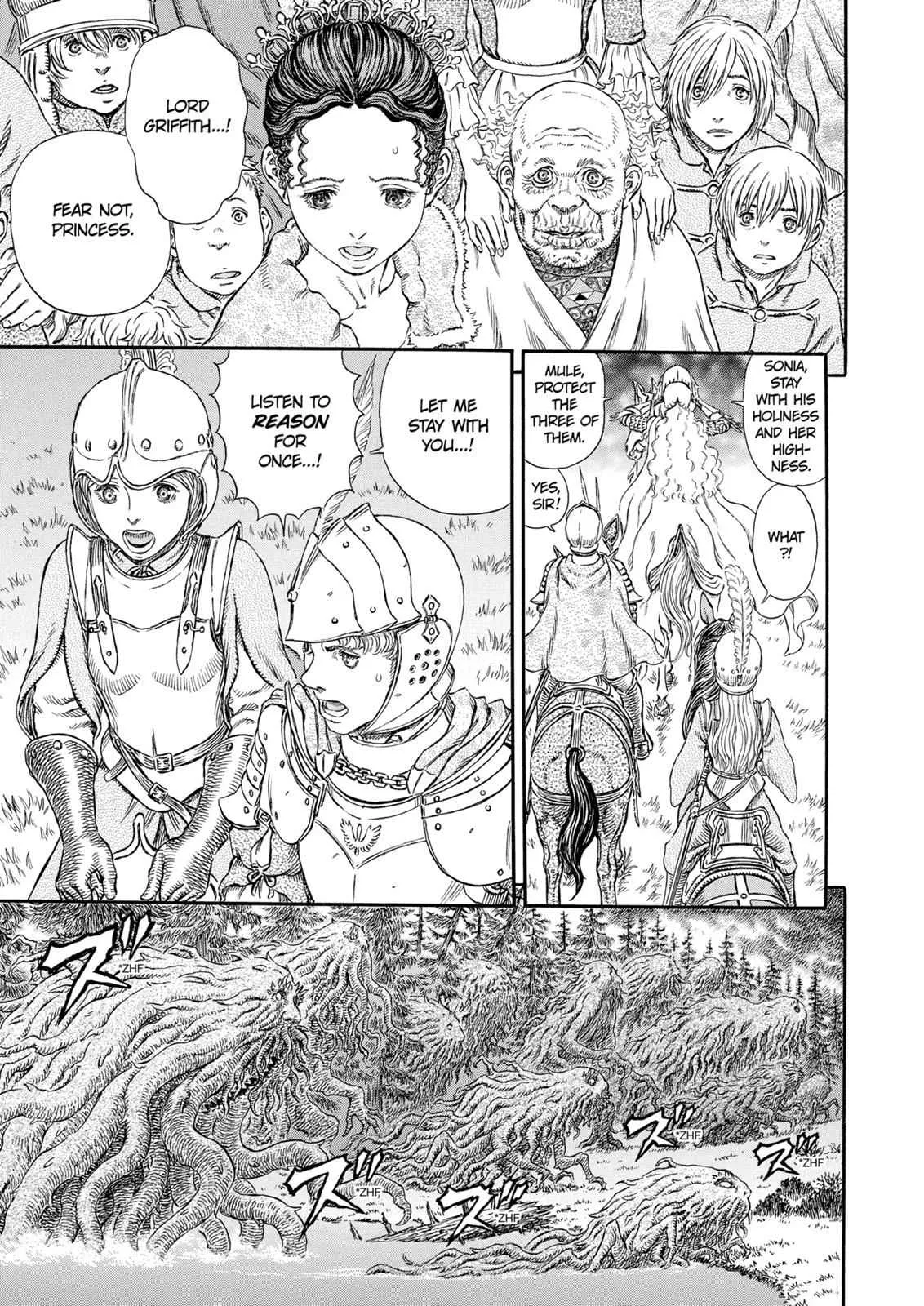 Chapter 298, page 9