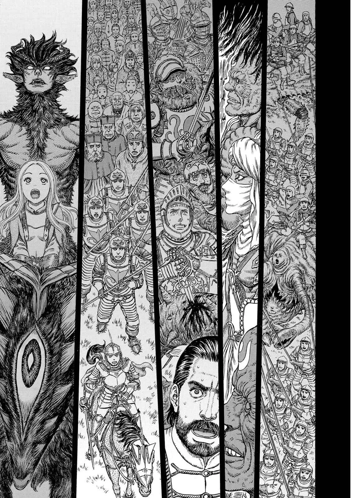 Chapter 302, page 5