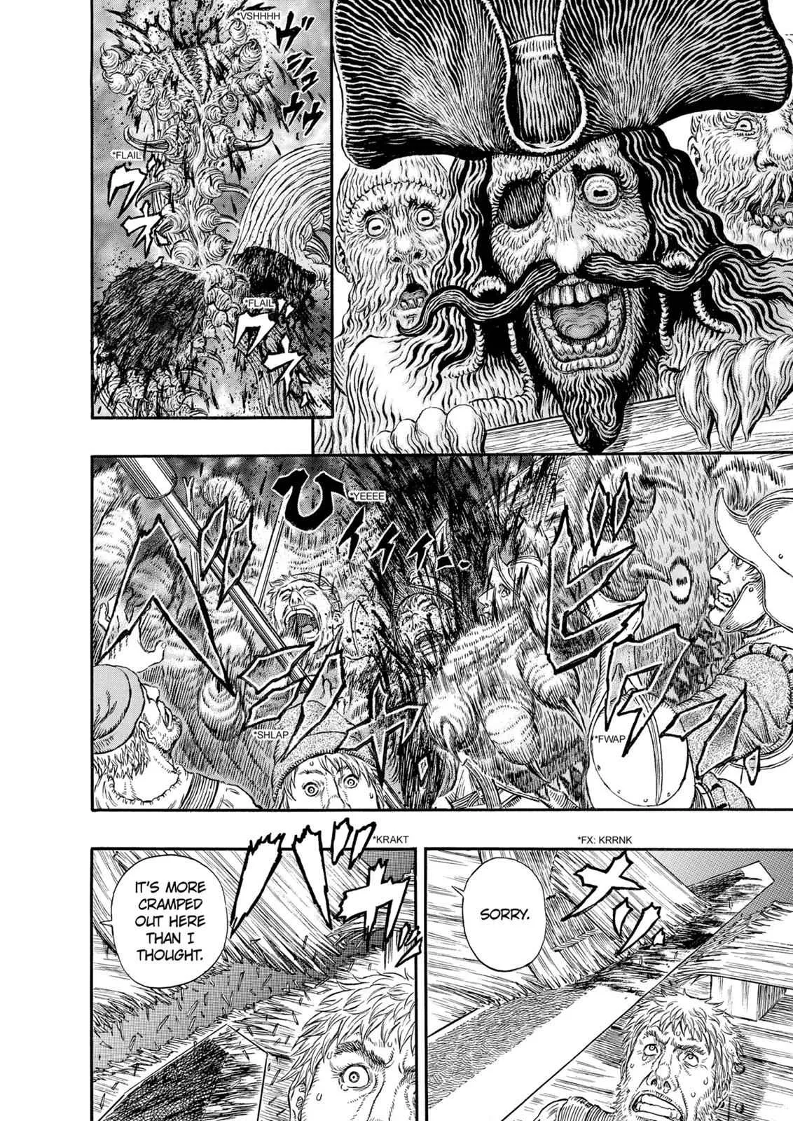 Chapter 310, page 5