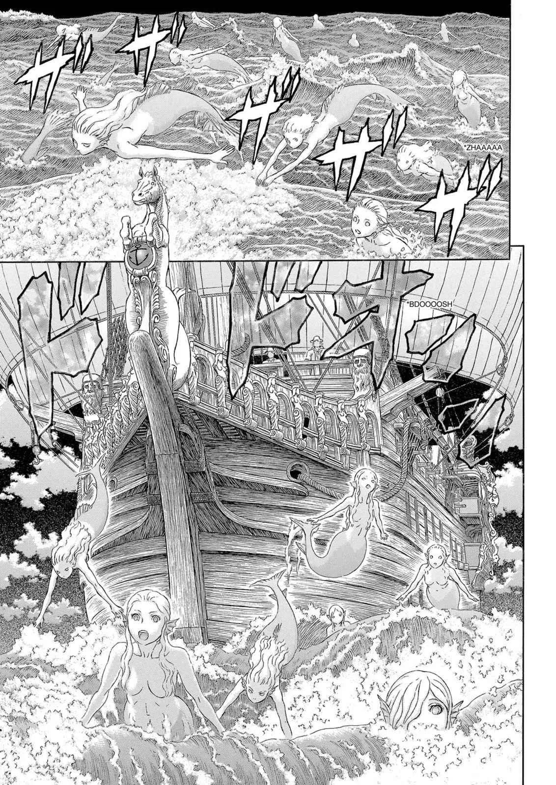 Chapter 328, page 2