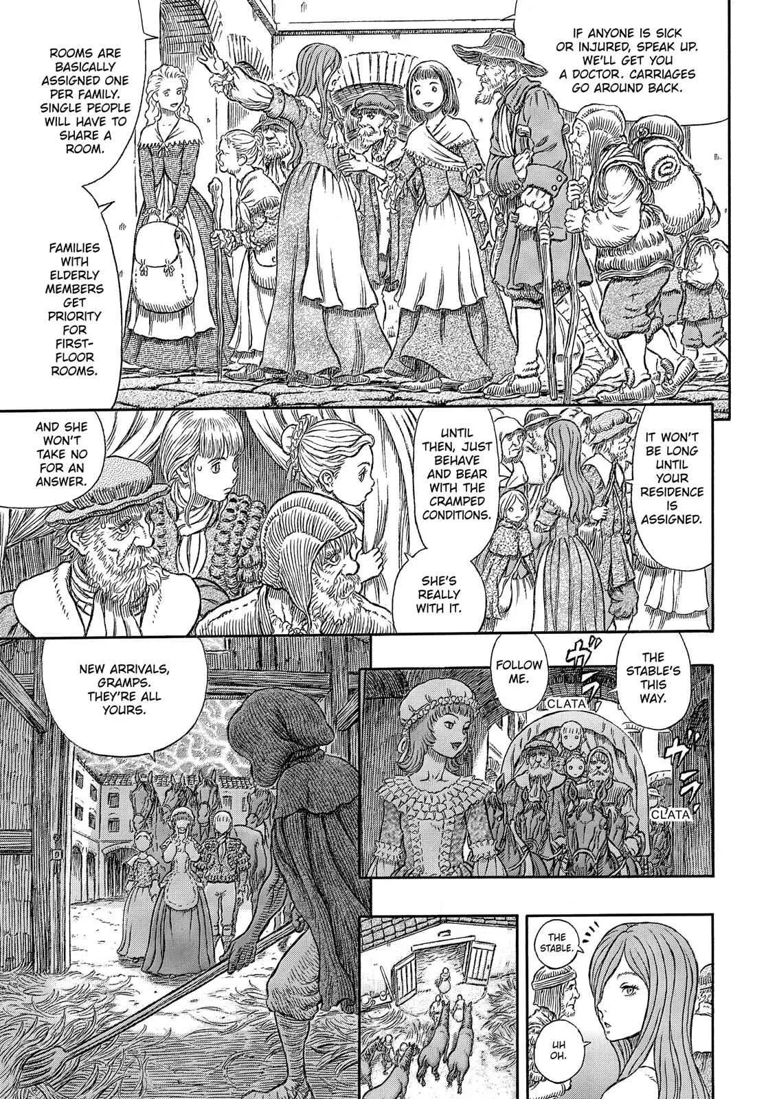 Chapter 334, page 22