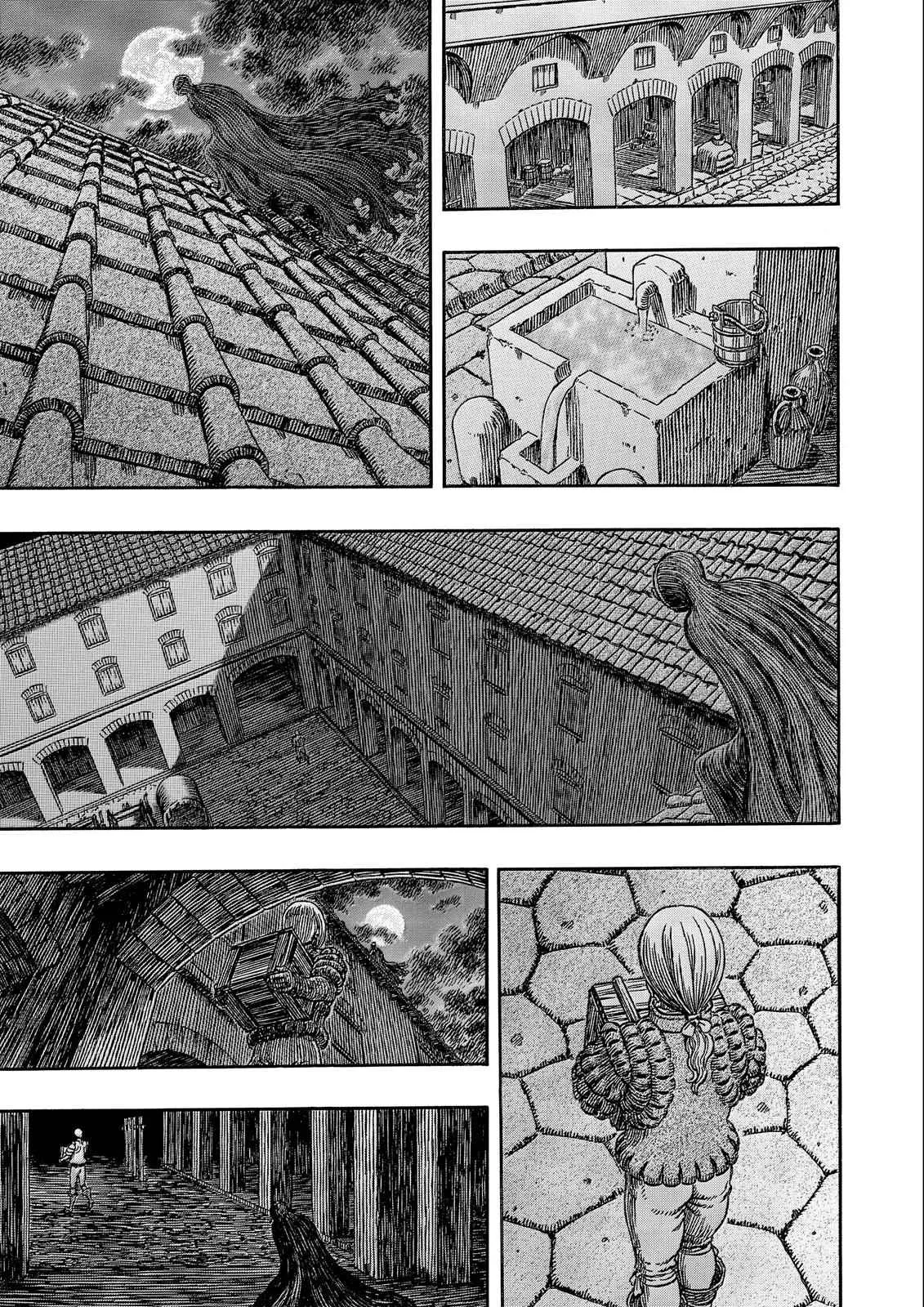 Chapter 340, page 2