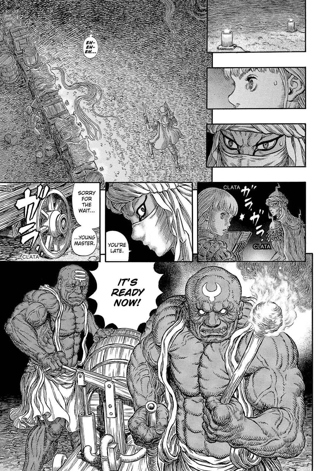 Chapter 340, page 14