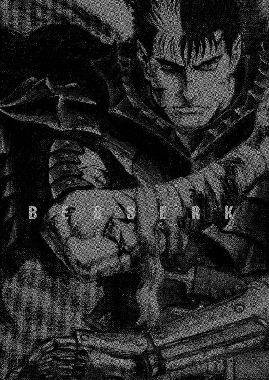 Chapter 343, page 31