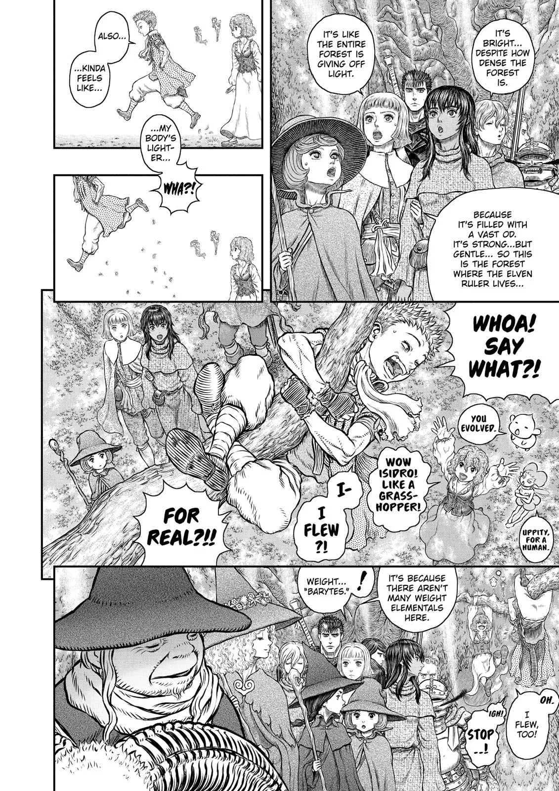 Chapter 346, page 3