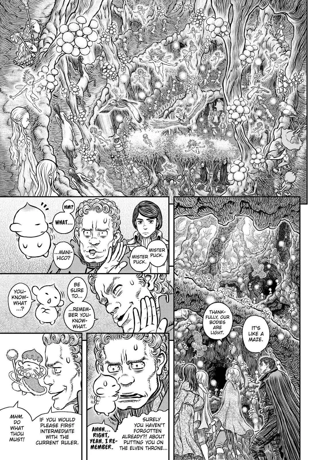 Chapter 346, page 12