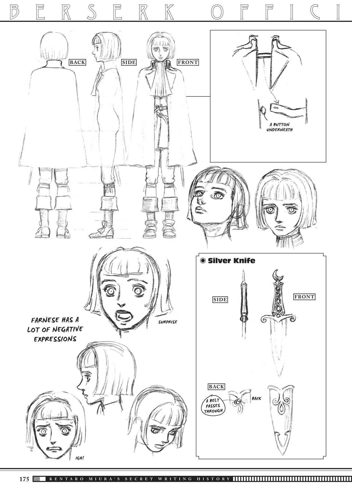 Chapter 350, page 172