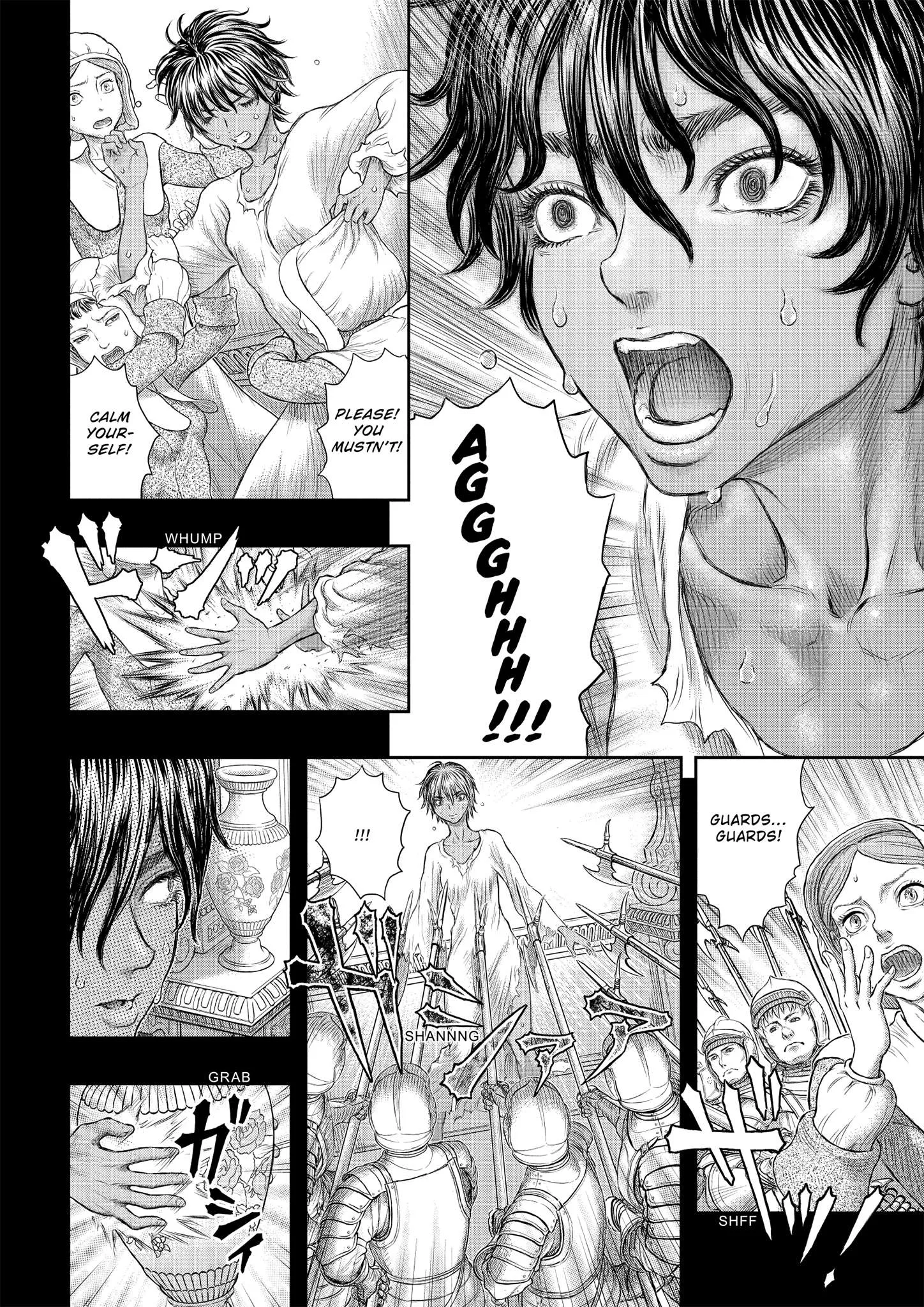 Chapter 372, page 14