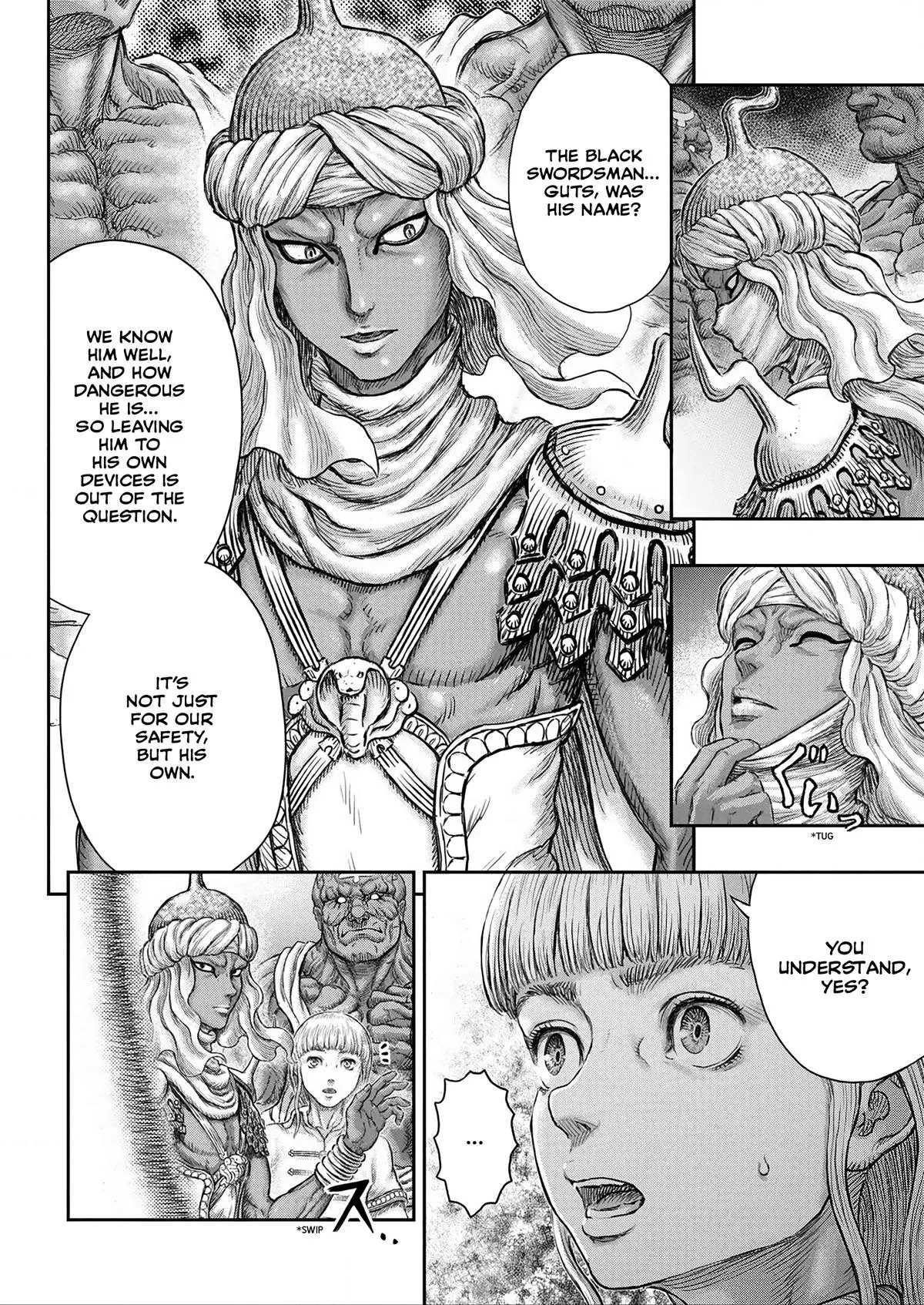Chapter 376, page 7