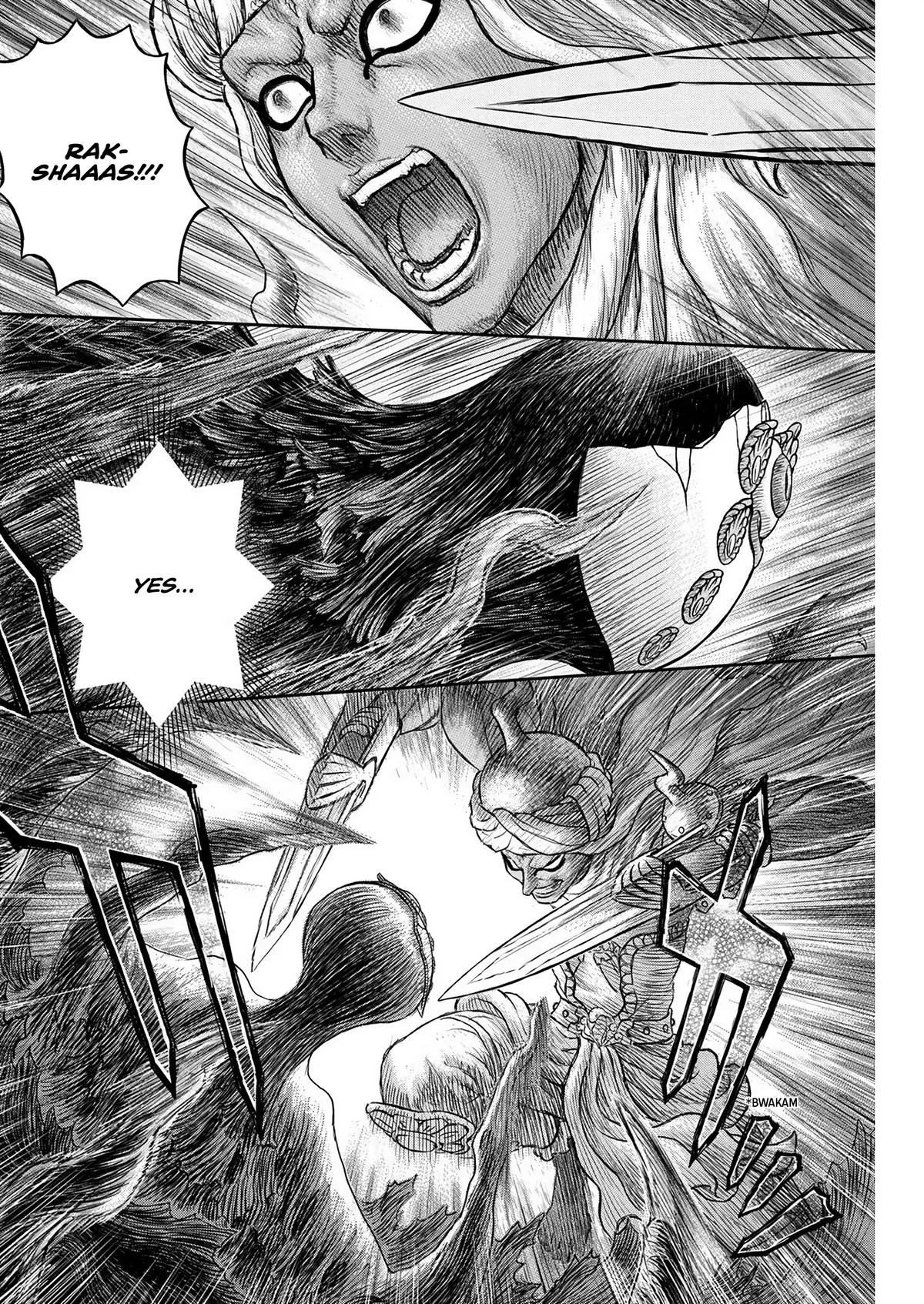 Chapter 378, page 21