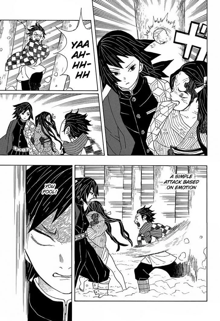 Chapter 1, page 42