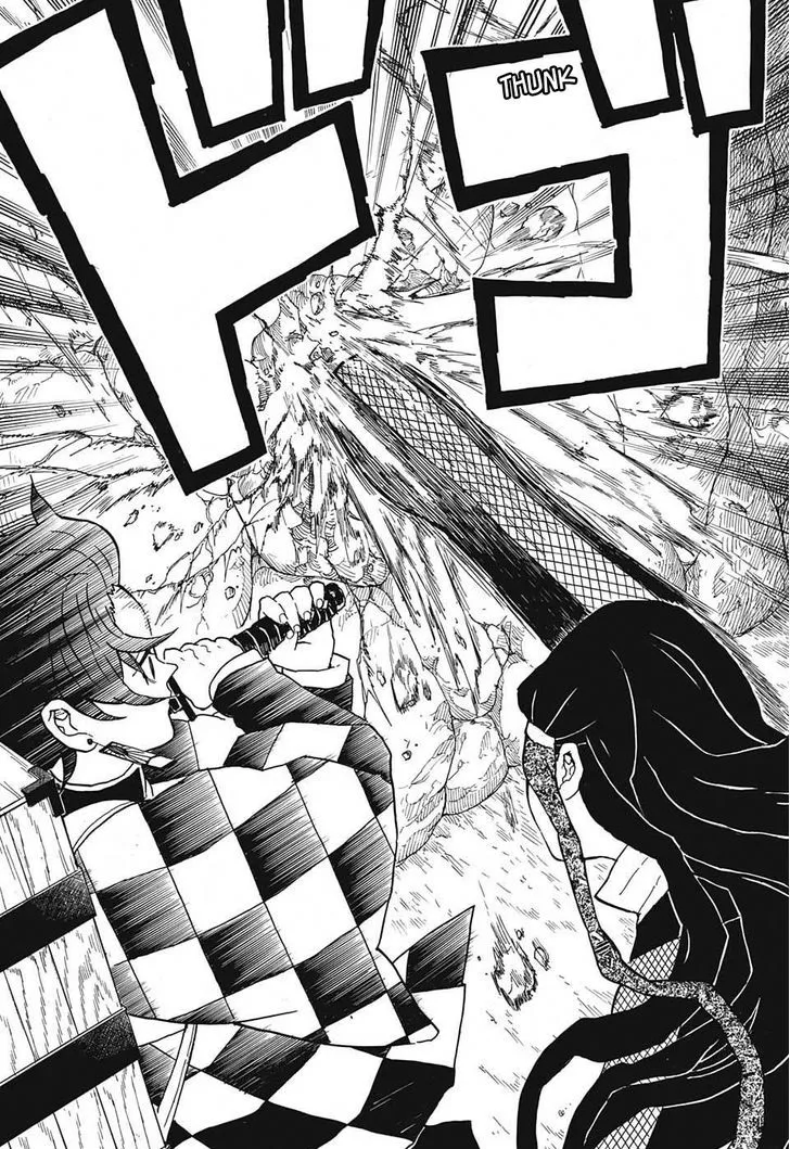 Chapter 11, page 10