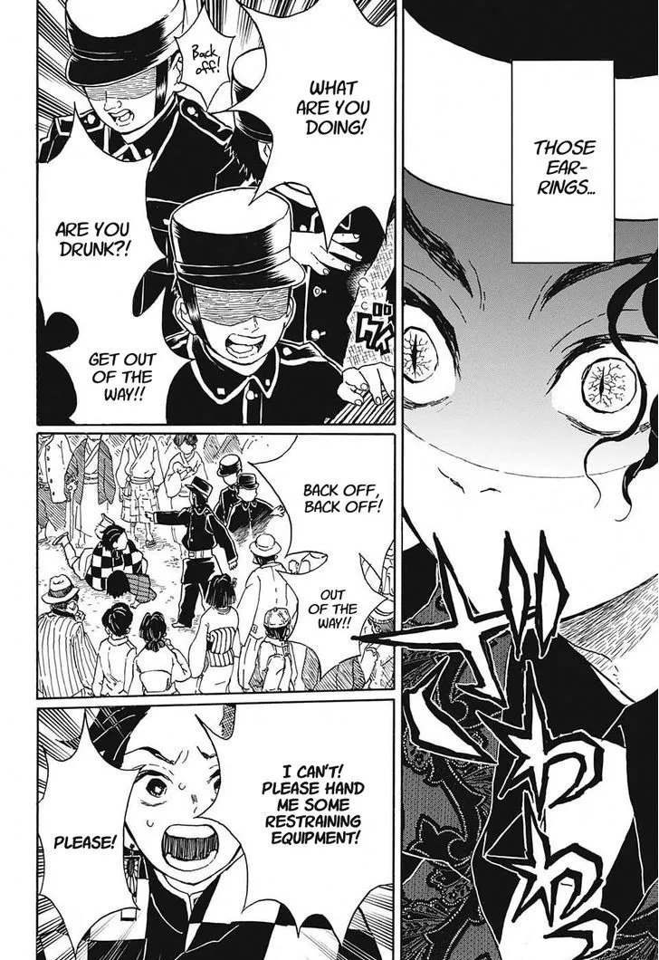 Chapter 14, page 6