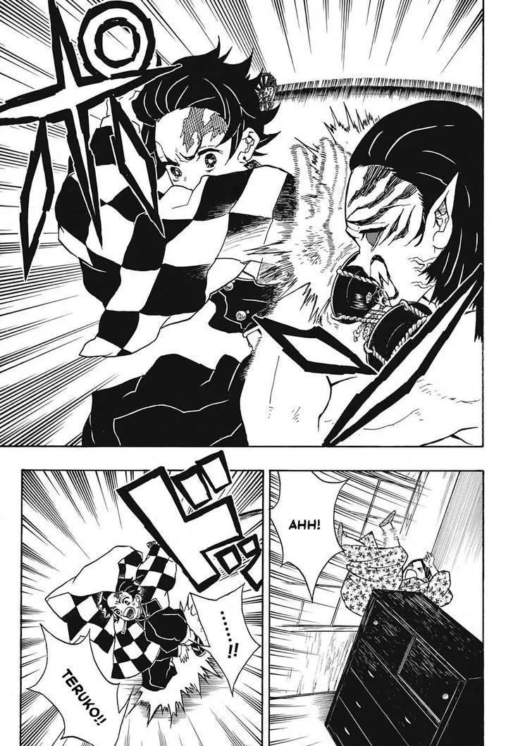 Chapter 21, page 17