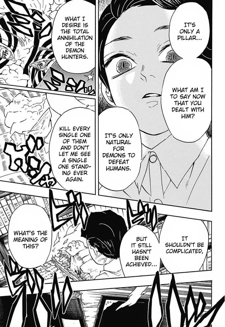 Chapter 67, page 8