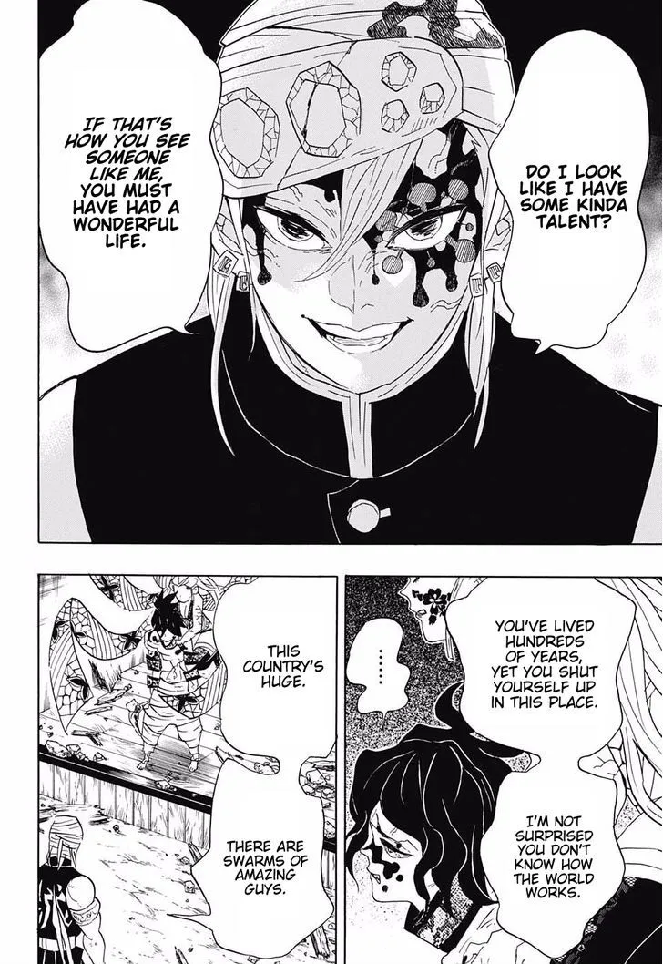 Chapter 87, page 4