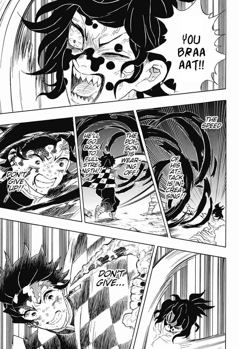 Chapter 93, page 11